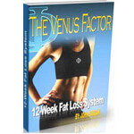 venus factor PDF