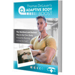 Adaptive Body Boost PDF