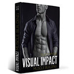 Visual Impact Muscle Building PDF